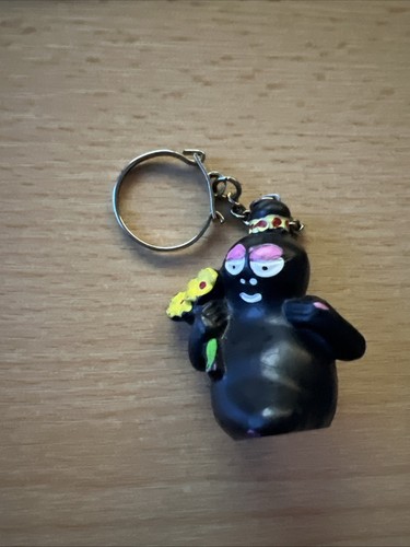 Barbamama aus der serie - barbamama,