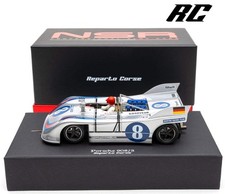 NSR Porsche 908/3 Martini