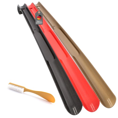 Stück set schuhlöffel - 4,