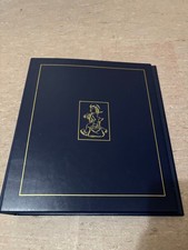 Hummel-Club – Sammelkatalog