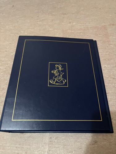 Hummel club sammelkatalog - hummel-club, –