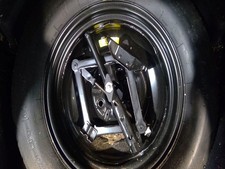 COMPASS   2016 Jack 961713