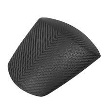 Sozius Abdeckung Sitz Sitzbank ABS für Suzuki GSXR600 GSXR 600 750 GSX-R 2011-20