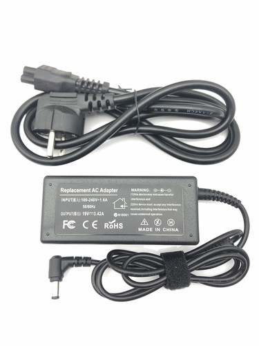 65w adapter netzteil - adapter,