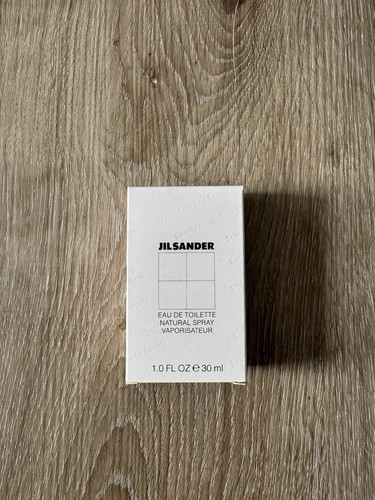 Jil sander bath - jil, and
