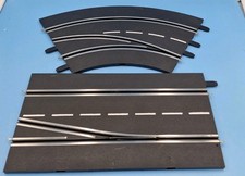 Carrera Digital 124 / 132