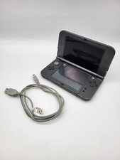 New Nintendo 3DS XL Handheld