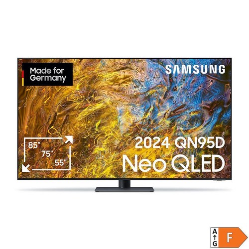 Samsung gq55qn95datxzg - samsung,