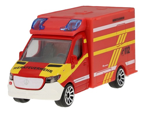Mercedes benz sprinter - mercedes-benz,
