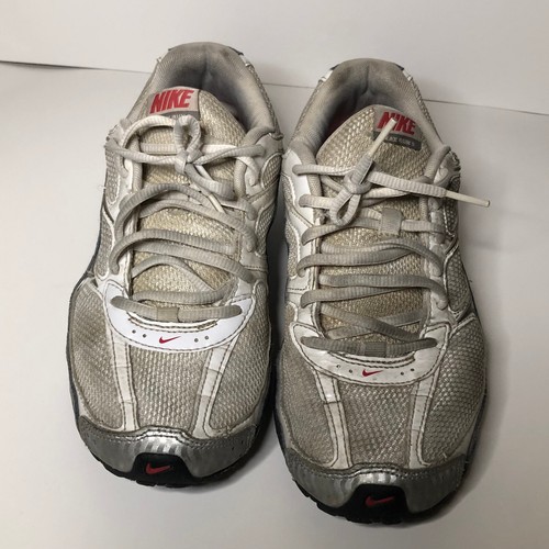 Nike reax run - nike,