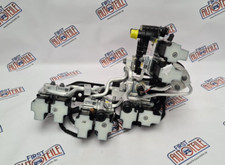 Genuine VW ID.4 ID.5 ID.7 Audi