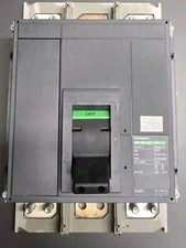 Schneider electric ns1250 - schneider, ns1250-na