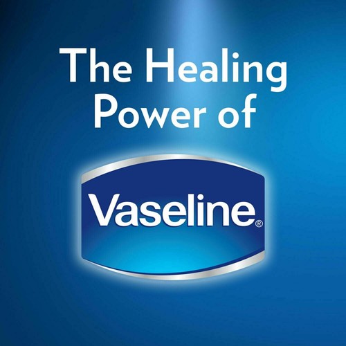 Vaseline lip therapy - lip, lsf15