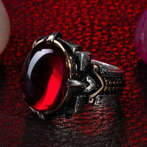 Herren ritter ring - herren,