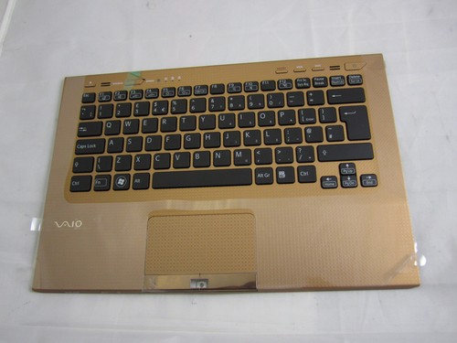 Sony vpcsa vpcsb series - vpcsb,