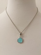 Jewels by Leonardo Edelstahlkette 016864, Damenkette, Frauenkette Halskette