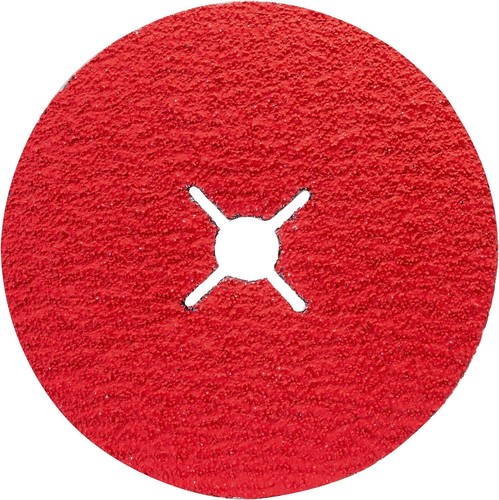 Bosch fiberscheiben flex - bosch,