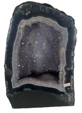 Amethystdruse - 22,90 kg -