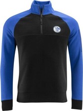 S04 FC Schalke 04  Sweat -