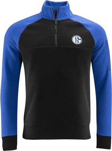 S04 schalke sweat - s04, 04