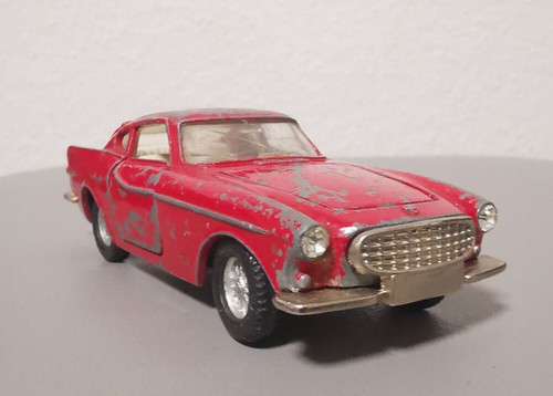 Dinky toys 116 - dinky, s