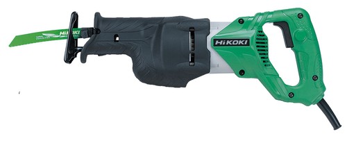 Hikoki hitachi elektronik - hikoki,