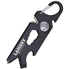 Lansky Sharpeners Roadie ROAD1