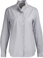 NEU ! Max Mara Weekend Damen