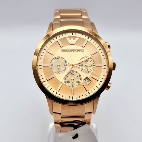 Neu emporio armani - emporio,