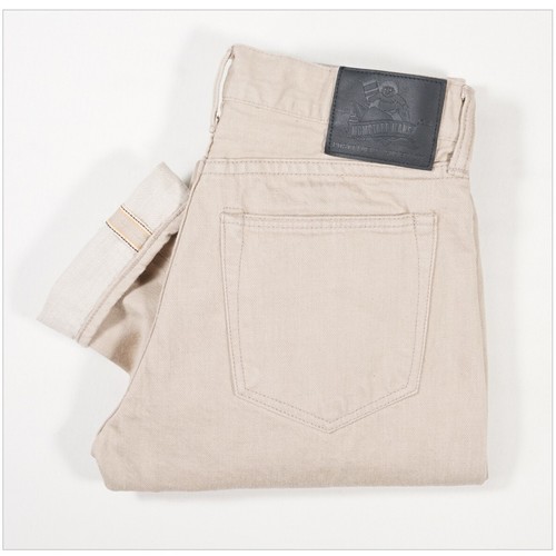 Momotaro jeans mxje1208 - momotaro,