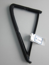 T3 Dichtung Ausstellfenster re