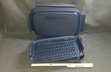 Tupperware Flip & Shake in