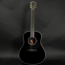 YAMAHA / LL16D ARE Black (BL)