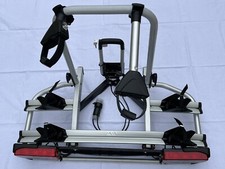 Atera Fahradheckträger Strada DL