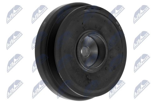 Nty rkp 517 riemenscheibe - rkp-hy-517,