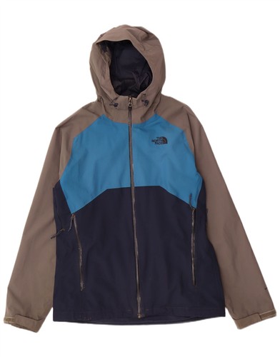 The north face - the,