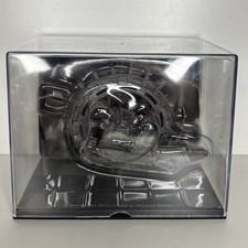 De Agostini - General Grievous