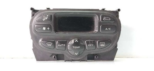 96314105zr steuerung der - 96314105zr,