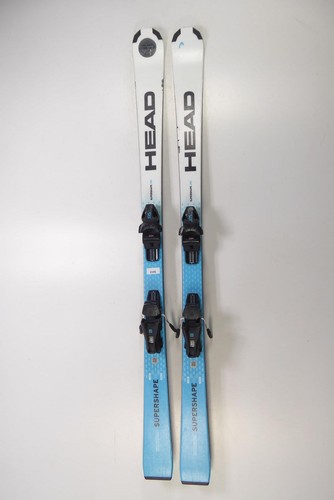 Head supershape jrs jugend - head,