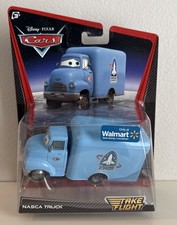 NEW ORIGINAL 2011 Walmart