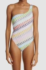 Missoni women white knit - missoni,
