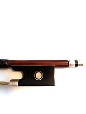 Bogen für violine dörfler - bogen,
