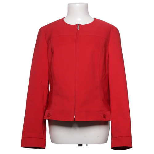 Kappahl jacke damen - kappahl,, jacke,
