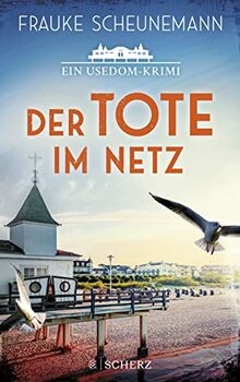Der tote netz - im, netz: