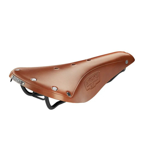 Brooks b17 schatz - brooks,