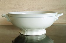 Terrine Schüssel Johann