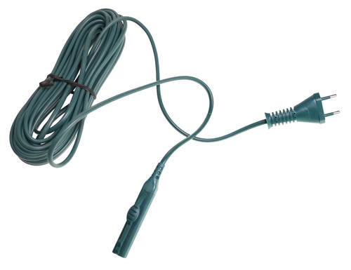 Vorwerk 45472 stromkabel 10m - vorwerk,