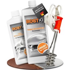 1 Liter Tankentroster plus