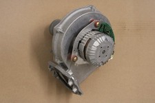 Vaillant VC 246/2-C   VC 246 /