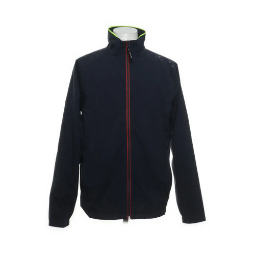 Helly hansen segeljacke - hansen,,